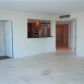 9401 COLLINS AV # 702, Miami Beach, FL 33154 ID:13896869