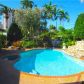 11525 NE 22nd Dr, Miami, FL 33181 ID:13946730