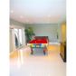 11525 NE 22nd Dr, Miami, FL 33181 ID:13946736