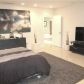 11525 NE 22nd Dr, Miami, FL 33181 ID:13946739