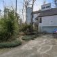 4981 Karls Gate, Marietta, GA 30068 ID:13971121