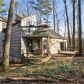 4981 Karls Gate, Marietta, GA 30068 ID:13971123