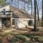 4981 Karls Gate, Marietta, GA 30068 ID:13971124