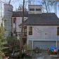 4981 Karls Gate, Marietta, GA 30068 ID:13971125