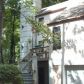 4981 Karls Gate, Marietta, GA 30068 ID:13971126