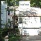 4981 Karls Gate, Marietta, GA 30068 ID:13971127