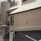 4981 Karls Gate, Marietta, GA 30068 ID:13971128