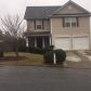 3824 Riverside Parkway, Decatur, GA 30034 ID:13987028