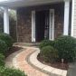 3824 Riverside Parkway, Decatur, GA 30034 ID:13987029