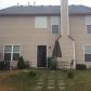 3824 Riverside Parkway, Decatur, GA 30034 ID:13987032