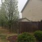 3824 Riverside Parkway, Decatur, GA 30034 ID:13987033