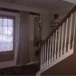 3824 Riverside Parkway, Decatur, GA 30034 ID:13987036