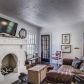 1437 Briarcliff Road Ne, Atlanta, GA 30306 ID:13973771