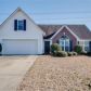 488 Lee Miller Drive, Suwanee, GA 30024 ID:13983752