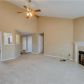 488 Lee Miller Drive, Suwanee, GA 30024 ID:13983760