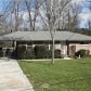 2636 Harrington Drive, Decatur, GA 30033 ID:13970107