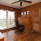 2636 Harrington Drive, Decatur, GA 30033 ID:13970110