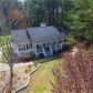 5732 Tyree Road, Winston, GA 30187 ID:13978135