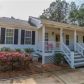 5732 Tyree Road, Winston, GA 30187 ID:13978136