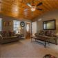 5732 Tyree Road, Winston, GA 30187 ID:13978138