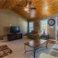 5732 Tyree Road, Winston, GA 30187 ID:13978139