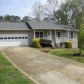 2687 Camelot Court, Duluth, GA 30096 ID:13979179