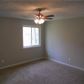 2687 Camelot Court, Duluth, GA 30096 ID:13979184