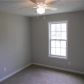 2687 Camelot Court, Duluth, GA 30096 ID:13979185