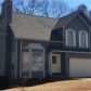 90 Paris Drive, Lawrenceville, GA 30043 ID:13981090