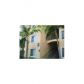 2090 W Preserve Way # 205, Hollywood, FL 33025 ID:13947757