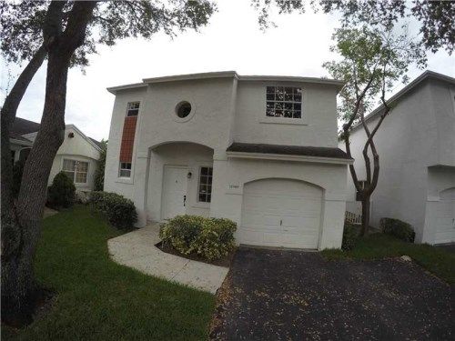 11949 NW 12, Hollywood, FL 33026