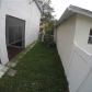 11949 NW 12, Hollywood, FL 33026 ID:13964287