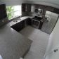 11949 NW 12, Hollywood, FL 33026 ID:13964288