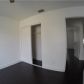 11949 NW 12, Hollywood, FL 33026 ID:13964293