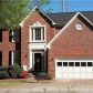 3600 Sadlers Walk, Marietta, GA 30068 ID:13972733