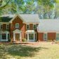 4233 Thamesgate Close, Norcross, GA 30092 ID:13973276