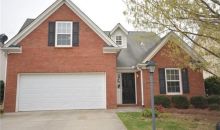 2890 Storybook Lane Grayson, GA 30017