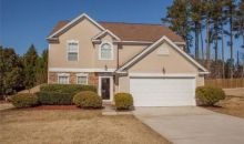 1375 Tullifenney Court Grayson, GA 30017