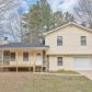 4018 Evelyn Drive, Powder Springs, GA 30127 ID:13954221