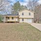 4018 Evelyn Drive, Powder Springs, GA 30127 ID:13954222