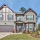 270 Sylvan Loop, Fayetteville, GA 30214 ID:13963163