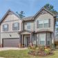 270 Sylvan Loop, Fayetteville, GA 30214 ID:13963164