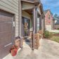 270 Sylvan Loop, Fayetteville, GA 30214 ID:13963166