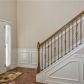 270 Sylvan Loop, Fayetteville, GA 30214 ID:13963168