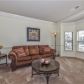 270 Sylvan Loop, Fayetteville, GA 30214 ID:13963169