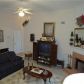 2310 Winthrope Way Drive, Alpharetta, GA 30009 ID:13967076