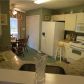 2310 Winthrope Way Drive, Alpharetta, GA 30009 ID:13967080