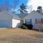 208 Richmond Hill Rd, Monroe, GA 30655 ID:13982470