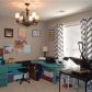 208 Richmond Hill Rd, Monroe, GA 30655 ID:13982478