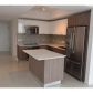 5252 NW 85 AVE # 502, Miami, FL 33166 ID:13937541